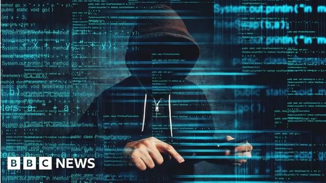 Discover a World of <strong>darkmatter url</strong> at Our Online Store